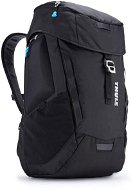  Thule EnRoute Moshe TEMD115K to 15 "Black  - Laptop Backpack