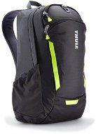  Thule EnRoute Strut TESD115DG to 15 "gray  - Laptop Backpack