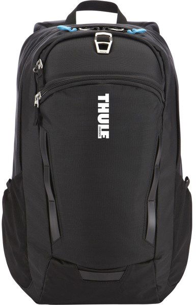 Thule EnRoute Strut TESD115K to 15