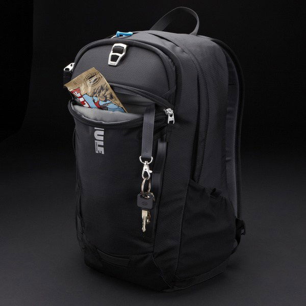 Thule enroute strut discount 15 laptop backpack