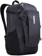 Thule EnRoute 2 Triumph TETD215K black - Laptop Backpack