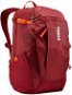 Thule EnRoute 2 Triumph TETD215R red - Laptop Backpack