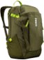 Thule EnRoute 2 Triumph TETD215GN green - Laptop Backpack