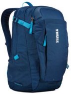 Thule EnRoute 2 Triumph TETD215VBO blue - Laptop Backpack