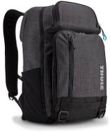 Thule Strävan TSBP115G Dark Gray - Laptop Backpack
