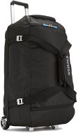 Thule Crossover TCRD2 Black - Laptop Bag