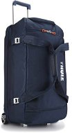 Thule Crossover TCRD2DB blue - Laptop Bag