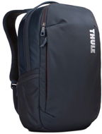 Thule Subterra TL-TSLB315MIN, Blue Grey - Laptop Backpack