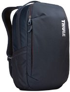 Thule Subterra TL-TSLB315MIN, Blue Grey - Laptop Backpack