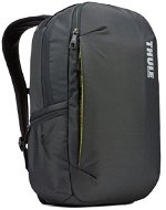 Thule Subterra TL-TSLB315DSH, Dark Grey - Laptop Backpack