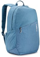 Thule Notus Backpack, 20l, TCAM6115 - Aegean Blue - Laptop Backpack