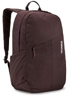 Thule Notus Backpack, 20l, TCAM6115 - Blackest Purple - Laptop Backpack