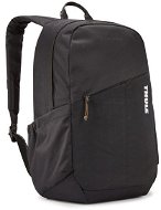 Thule Notus hátizsák 20 L TCAM6115 - fekete - Laptop hátizsák