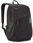 Thule Notus Backpack, 20l, TCAM6115 - Black - Laptop Backpack