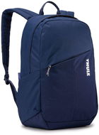 Thule Notus batoh 20L TCAM6115 14" - Dress Blue - Batoh na notebook