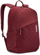 Thule Notus batoh 20L TCAM6115 14" - New Maroon - Batoh na notebook