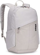 Thule Notus batoh 20 L TCAM6115 - Soft Sand - Batoh na notebook