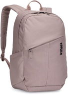 Thule Notus batoh 20 L TCAM6115 - Tinted Taupe - Batoh na notebook