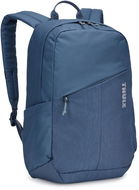 Thule Notus batoh 20 L TCAM6115 - Dark Slate - Batoh na notebook
