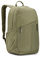 Thule Notus hátizsák 20 L TCAM6115 - olíva - Laptop hátizsák