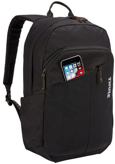 Thule Indago Backpack 23l TCAM7116 Black from 79.90 Laptop