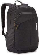 Thule Indago Backpack, 23l, TCAM7116 - Black - Laptop Backpack