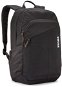 Thule Indago Backpack, 23l, TCAM7116 - Black - Laptop Backpack