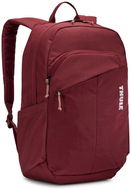 Thule Indago batoh 23L TCAM7116 15.6" - New Maroon - Batoh na notebook