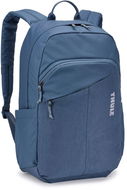 Thule Indago batoh 23 L TCAM7116 - Dark Slate - Batoh na notebook