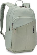 Thule Indago batoh 23 L TCAM7116 - Quiet Green - Batoh na notebook