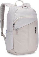 Thule Indago batoh 23 L TCAM7116 - Soft Sand - Batoh na notebook