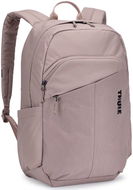 Thule Indago batoh 23 L TCAM7116 - Tinted Taupe - Batoh na notebook