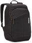 Laptop Backpack Thule Exeo Backpack, 28l, TCAM8116 - Black - Batoh na notebook