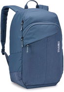 Thule Exeo batoh 28 L TCAM8116 - Dark Slate - Batoh na notebook