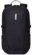 Thule EnRoute hátizsák 21L TEBP4116 - fekete - Laptop hátizsák