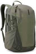 Thule EnRoute batoh 23L TEBP4216 - Soft Green/Quiet Green - Batoh na notebook