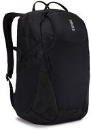 Thule EnRoute Rucksack 26L TEBP4316 - schwarz - Laptop-Rucksack