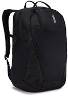 Thule EnRoute 26 l TEBP4316 hátizsák - fekete - Laptop hátizsák