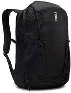 Thule EnRoute 30L TEBP4416 hátizsák - fekete - Laptop hátizsák