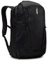 Thule EnRoute batoh 30L TEBP4416 - černý - Laptop Backpack