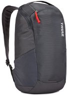 Thule EnRoute™ Backpack, 14l, TEBP313A - Asphalt Black - Laptop Backpack