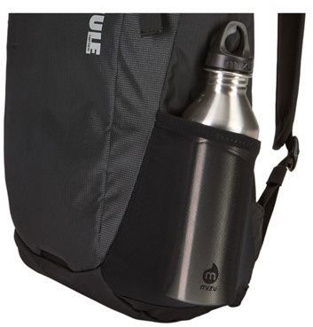 Thule EnRoute Backpack 20l TEBP315A Asphalt Black Laptop