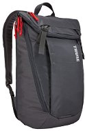 Thule EnRoute™ hátizsák 20 L TEBP315A - aszfaltfekete - Laptop hátizsák