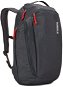 Thule EnRoute™ Backpack, 23l, TEBP316A - Asphalt Black - Laptop Backpack