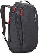 Thule EnRoute™ hátizsák 23L TEBP316A - aszfaltfekete - Laptop hátizsák