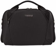 Thule Crossover 2 Notebooktasche für 13,3“ Notebooks C2LB113K - Laptoptasche