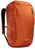 Chasm Backpack 26L TCHB115A - Autumnal - Laptop Backpack