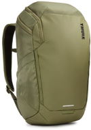 Chasm Backpack 26L TCHB115O - Olive - Laptop Backpack