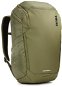 Chasm Backpack 26L TCHB115O - Olive - Laptop Backpack