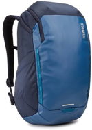 Thule Chasm Rucksack 26 Liter TCHB115P - blau - Laptop-Rucksack